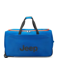 Delsey Jeep JS009D 27