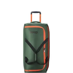 Delsey Jeep JS009D 27