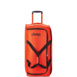 Delsey Jeep JS009D 27