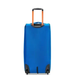 Delsey Jeep JS009D 27