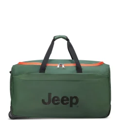 Delsey Jeep JS009D 27