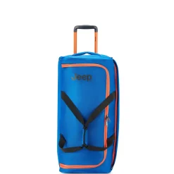 Delsey Jeep JS009D 27