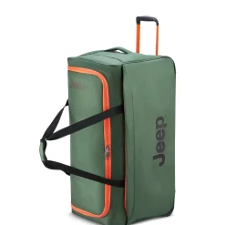 Delsey Jeep JS009D 31