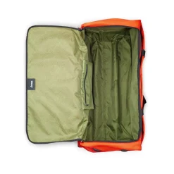 Delsey Jeep JS009D 31