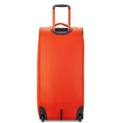 Delsey Jeep JS009D 31