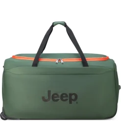 Delsey Jeep JS009D 31