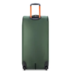 Delsey Jeep JS009D 31