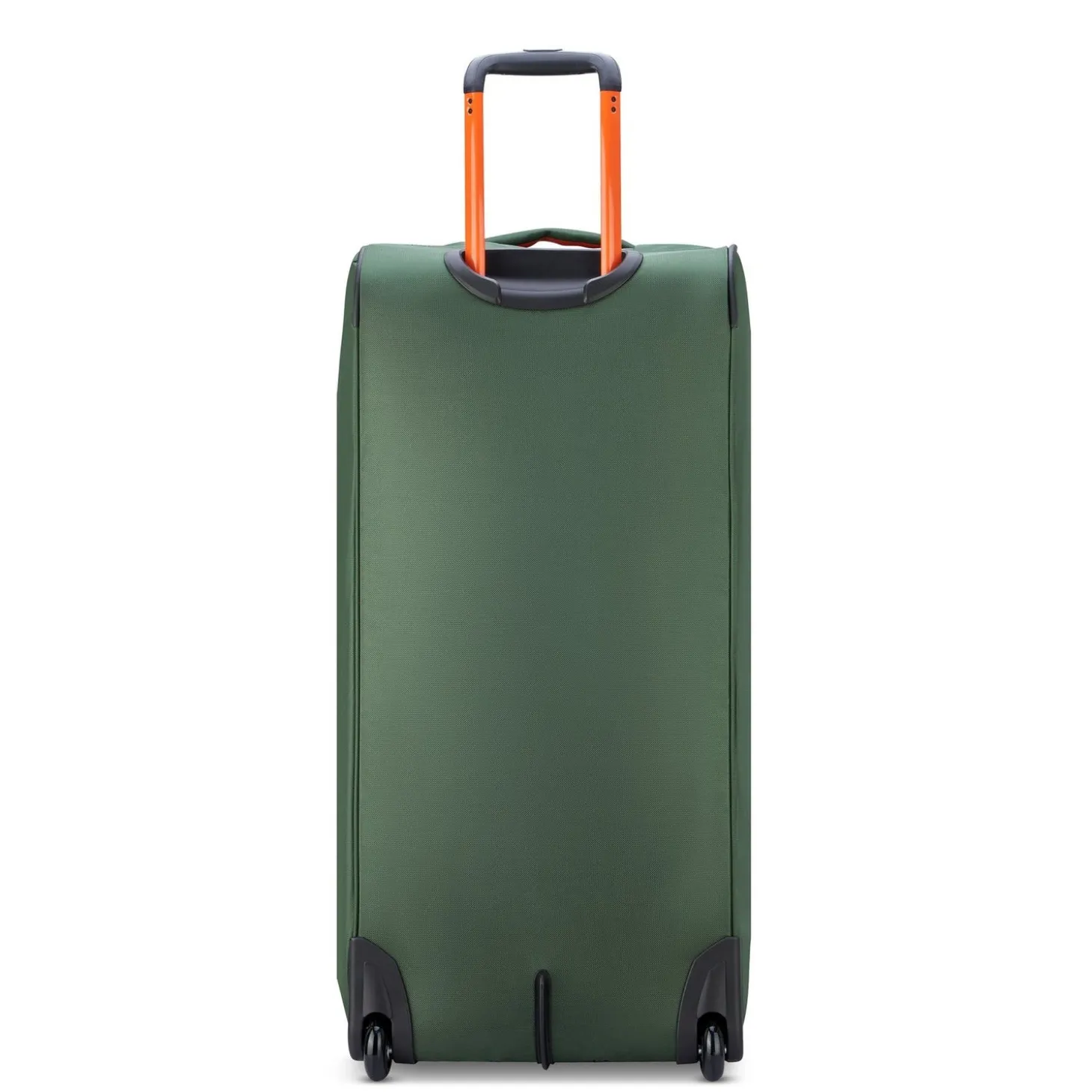 Delsey Jeep JS009D 31" Rolling Duffel