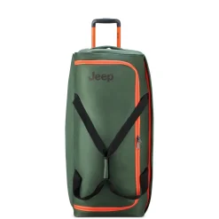 Delsey Jeep JS009D 31