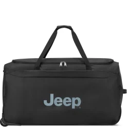 Delsey Jeep JS009D 31