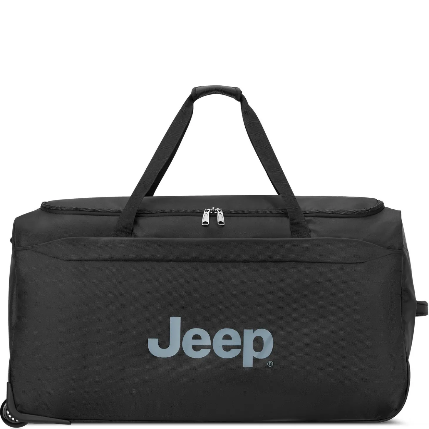 Delsey Jeep JS009D 31" Rolling Duffel