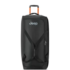 Delsey Jeep JS009D 31