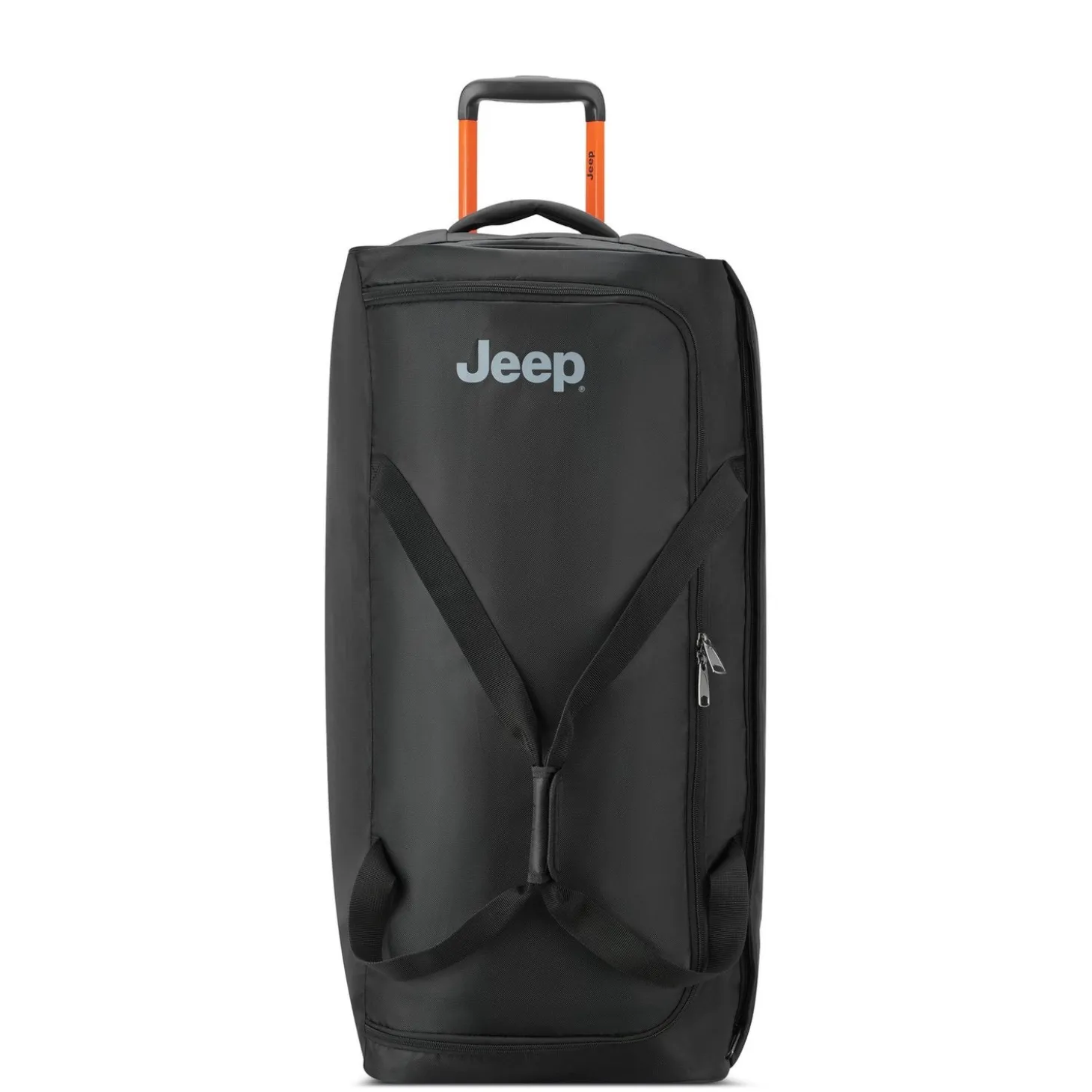 Delsey Jeep JS009D 31" Rolling Duffel