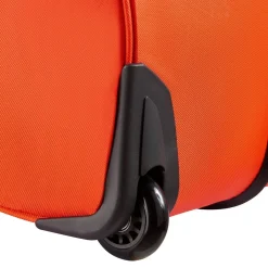 Delsey Jeep JS009D 31