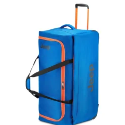 Delsey Jeep JS009D 31