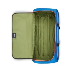 Delsey Jeep JS009D 31