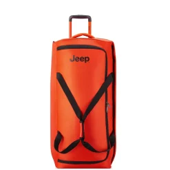 Delsey Jeep JS009D 31