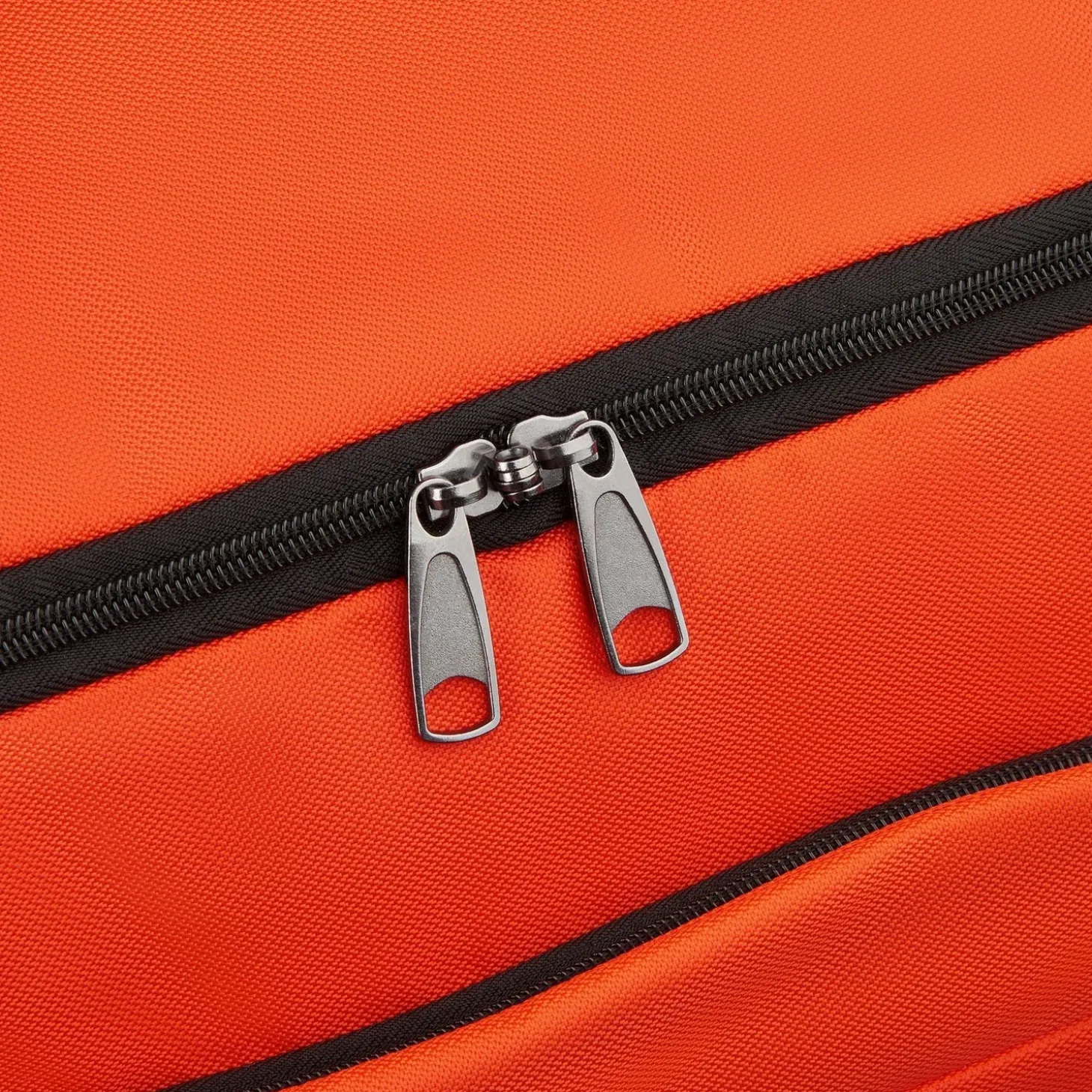 Delsey Jeep JS009D 31" Rolling Duffel