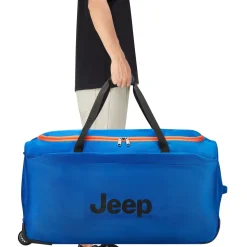 Delsey Jeep JS009D 31