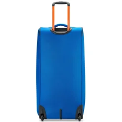 Delsey Jeep JS009D 31