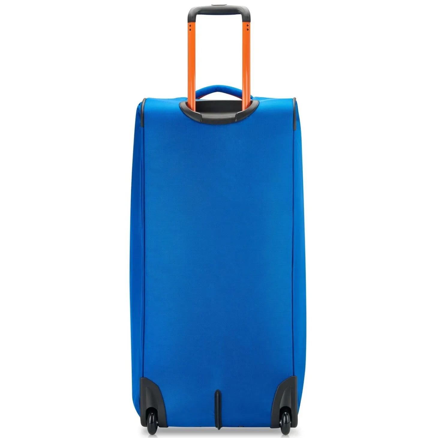 Delsey Jeep JS009D 31" Rolling Duffel