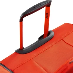 Delsey Jeep JS009D 31