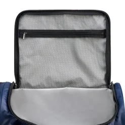 Delsey Raspail 19