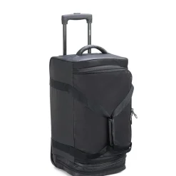 Delsey Raspail 19