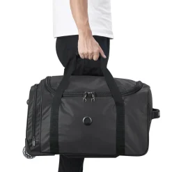 Delsey Raspail 19