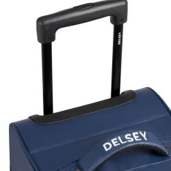 Delsey Raspail 19