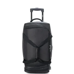 Delsey Raspail 19