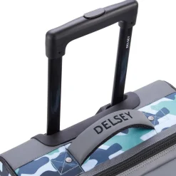 Delsey Raspail 19