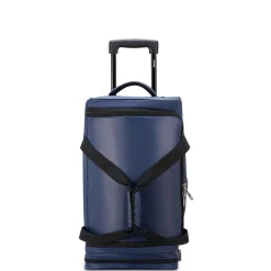 Delsey Raspail 19