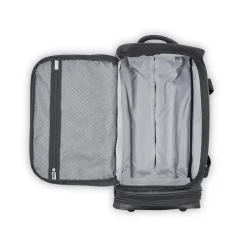 Delsey Raspail 19