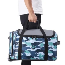 Delsey Raspail 19