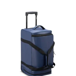 Delsey Raspail 19