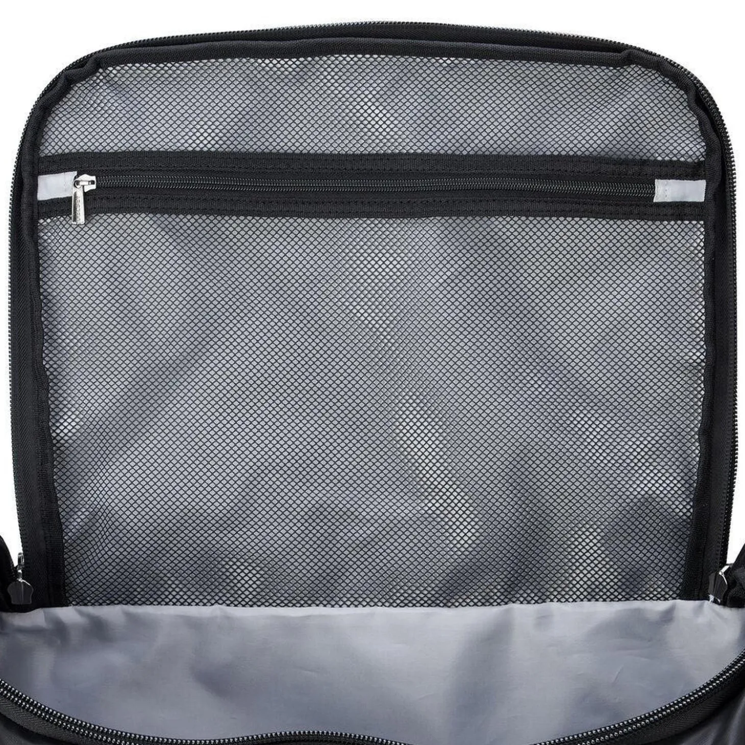 Delsey Raspail 19" 2-Wheel Carry-On Duffel
