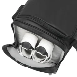 Delsey Raspail 19