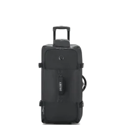 Delsey Raspail 28" 2-Wheel Duffel