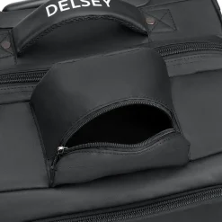 Delsey Raspail 28