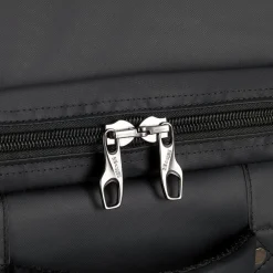 Delsey Raspail 28