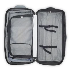 Delsey Raspail 28