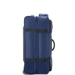 Delsey Raspail 28