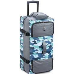Delsey Raspail 28