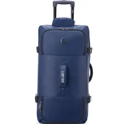 Delsey Raspail 28