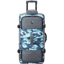 Delsey Raspail 28
