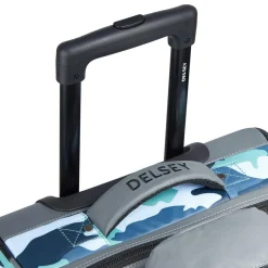 Delsey Raspail 28
