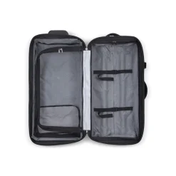 Delsey Raspail 28