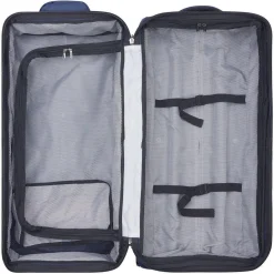 Delsey Raspail 28