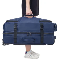 Delsey Raspail 28